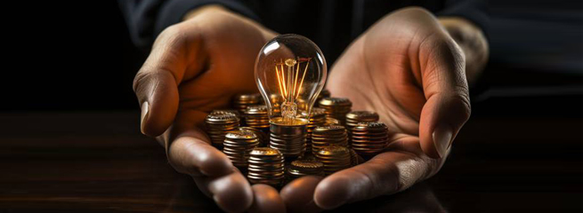 recursos financieros para tu proyecto