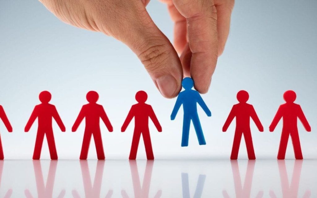 cinco buenas razones para elegir nuestra asesoría financiera CORFO